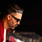 Telegram profile photo for Edward Maya Official