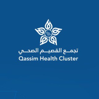 Telegram profile photo for Qassim Service