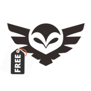 Telegram profile photo for Trade Wisdom Free Channel