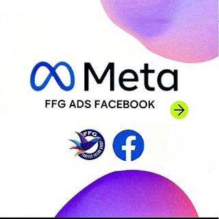 Telegram profile photo for Rent a Facebook Ads Account BM FB (Facebook Business Manager)