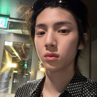 Telegram profile photo for Juhoon🍓
