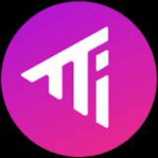 Telegram profile photo for Tiara
