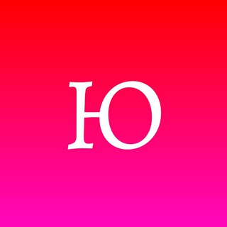 Telegram profile photo for ЮСПА / Главное