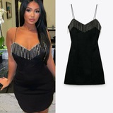 Telegram profile photo for 👗🧥🥼👖👔👗🇷🇺🇷🇺 ПЛАТЬЯ 🎀ОПТОМ🎀 ОДЕЖДА ЖЕНСКАЯ ДЛЯ ОФИСА🇹🇷🇹🇷ИЗ ТУРЦИИ🇹🇷🇹🇷