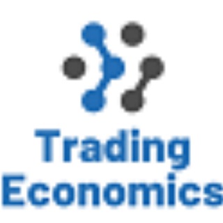 Telegram profile photo for tradingeconomics.ir