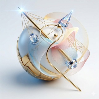 Telegram group profile photo for Socion x Apex