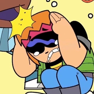 Telegram profile photo for переходник кепка