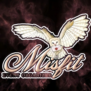 Telegram profile photo for MEMO MIŚFIT