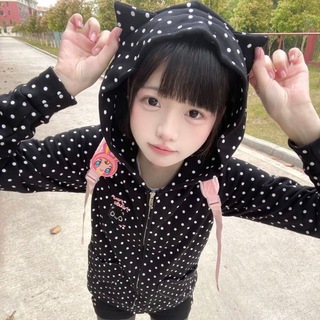 Telegram profile photo for 滨江95.98莞式服务群聊
