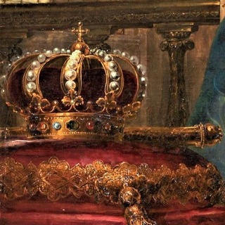 Telegram profile photo for ⚜️KINGS МУЖСКАЯ ОДЕЖДА В ЛЮКС КАЧЕСТВЕ⚜️