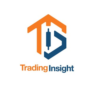 Telegram profile photo for Trading Insight chat