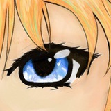 Telegram profile photo for в гостях у кисика