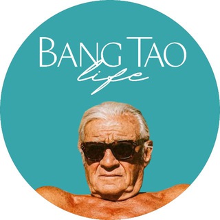 Telegram profile photo for Афиша Мероприятия Пхукет