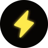 Telegram profile photo for Thunderhood | Announcement