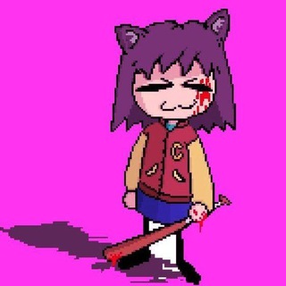 Telegram profile photo for baexolly