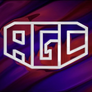 Telegram profile photo for AGC RETAIL 💧