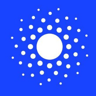 Telegram group profile photo for SolarBlox Community