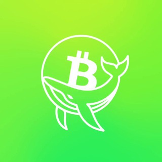 Telegram profile photo for Giveaways