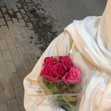 Telegram profile photo for مـنــاره✨.