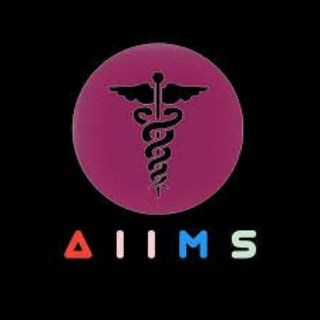 Telegram profile photo for Nursing News
