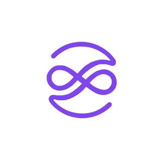 Telegram profile photo for Scypher