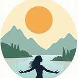 Telegram profile photo for Актив туры в Абхазию