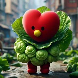 Telegram profile photo for OEclub