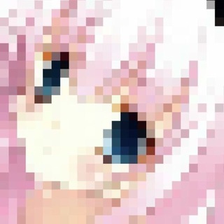 Telegram profile photo for крисикс