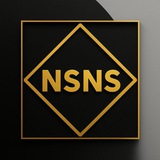 Telegram profile photo for فعاليات سوبر Nsns