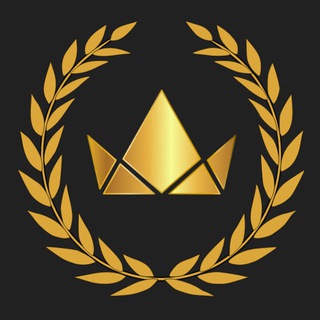 Telegram profile photo for KING CEO (BSC)