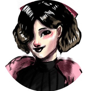 Telegram profile photo for Karderia