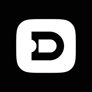 Telegram profile photo for Denisenko Denis | Знакомство
