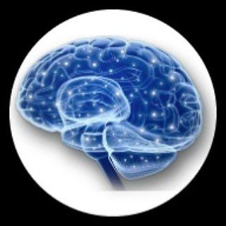 Telegram profile photo for سامانه تشنج و صرع