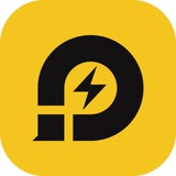 Telegram profile photo for LDPLayer|Официальный Канал