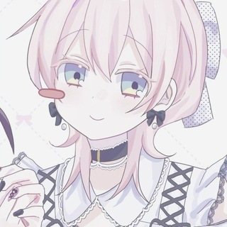 Telegram profile photo for ︎