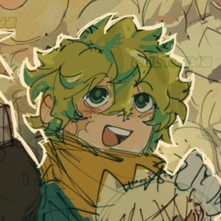 Telegram profile photo for 𝘐𝒛𝒖𝙠𝒖 𝗆𝒊𝒅𝒐𝒓𝒊𝘺𝘢