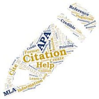 Telegram profile photo for Citation booster