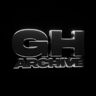Telegram profile photo for #GH