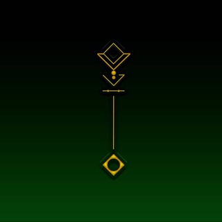 Telegram profile photo for طلا و جواهرات میریام