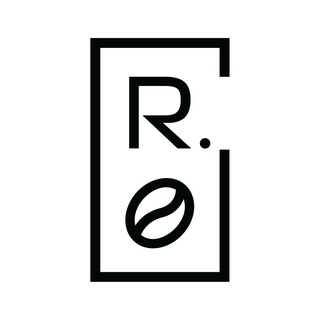 Telegram profile photo for Rooms Coffee