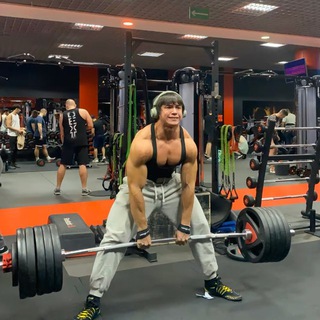 Telegram group profile photo for Зодд-Химзавод Чат