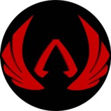 Telegram profile photo for ArchAngel Token Entry Portal