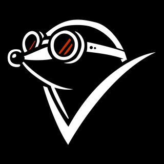 Telegram profile photo for $CALVIN in the Cabal | Portal