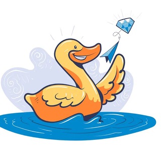 Telegram profile photo for Тоновая Яма