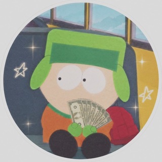 Telegram profile photo for ﹫kɣᥣ౿ b𝗋𝗈𝖿ᥣ𝗈𝗏ડƙꪱᜒ ᑯɑꪱᜒᥣɣ