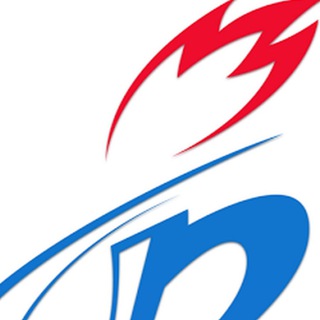 Telegram profile photo for ФКФВ 🔥 Воронежский Факел