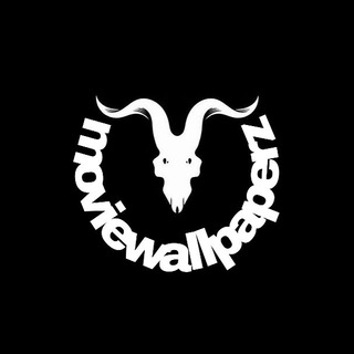 Telegram profile photo for مووی والپیپر | Movie wallpaper
