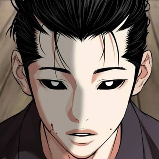 Telegram profile photo for Felix services