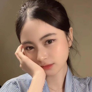Telegram profile photo for PENYEMANGATMU X KERANGSLOT