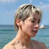 Telegram profile photo for Taehyun kang